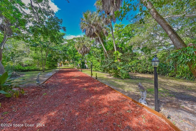 8073 S Indian River S Dr, Ft Pierce, FL 34982 - photo 9