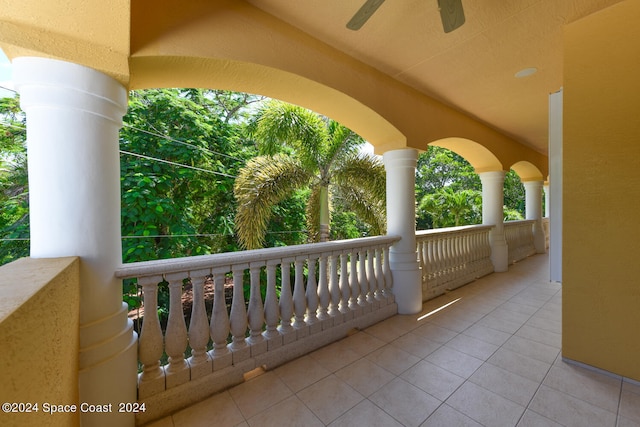 8073 S Indian River S Dr, Ft Pierce, FL 34982 - photo 45