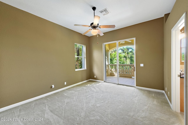 8073 S Indian River S Dr, Ft Pierce, FL 34982 - photo 40