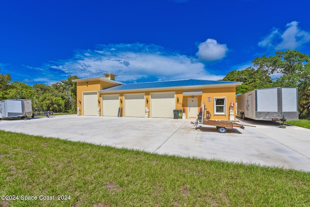8073 S Indian River S Dr, Ft Pierce, FL 34982 - photo 77