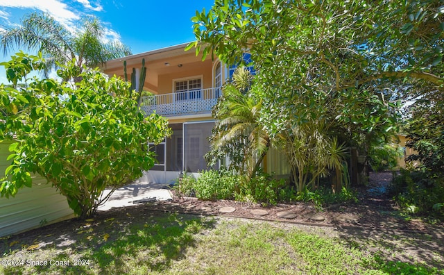 8073 S Indian River S Dr, Ft Pierce, FL 34982 - photo 75