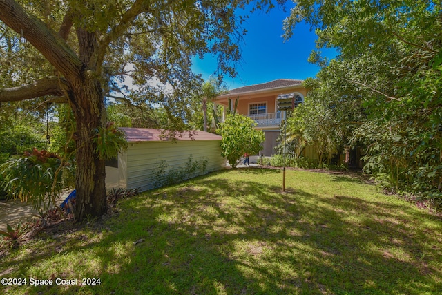 8073 S Indian River S Dr, Ft Pierce, FL 34982 - photo 6