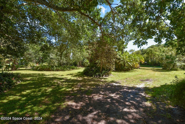 8073 S Indian River S Dr, Ft Pierce, FL 34982 - photo 80