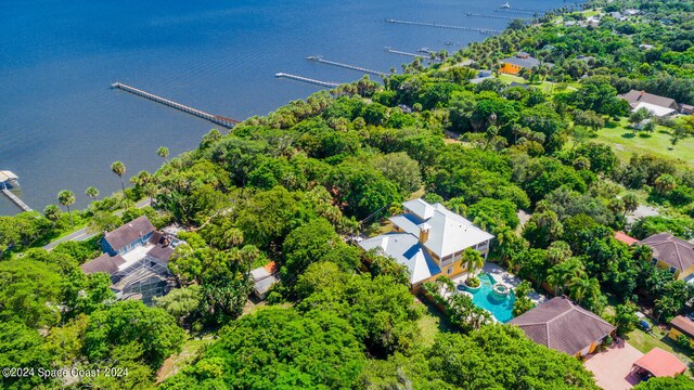 8073 S Indian River S Dr, Ft Pierce, FL 34982 - photo 82