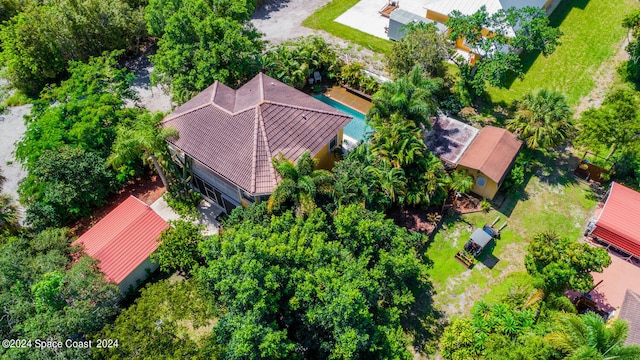 8073 S Indian River S Dr, Ft Pierce, FL 34982 - photo 71