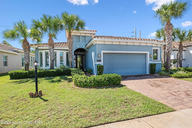3629 Poseidon Way, Indialantic, FL 32903 - photo 1