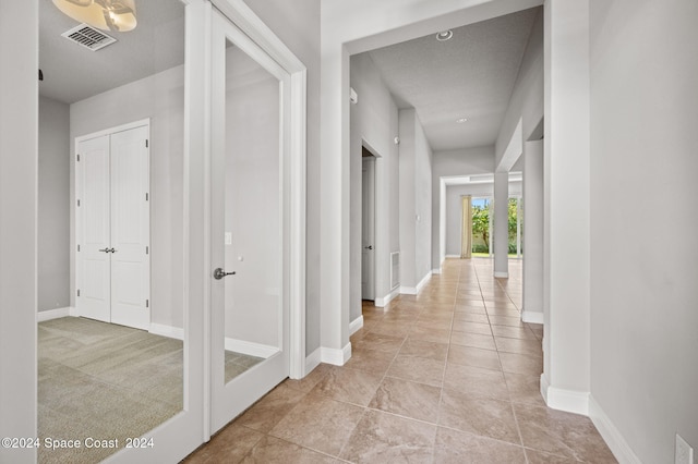 3629 Poseidon Way, Indialantic, FL 32903 - photo 3