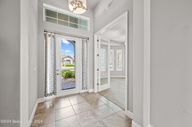3629 Poseidon Way, Indialantic, FL 32903 - photo 4