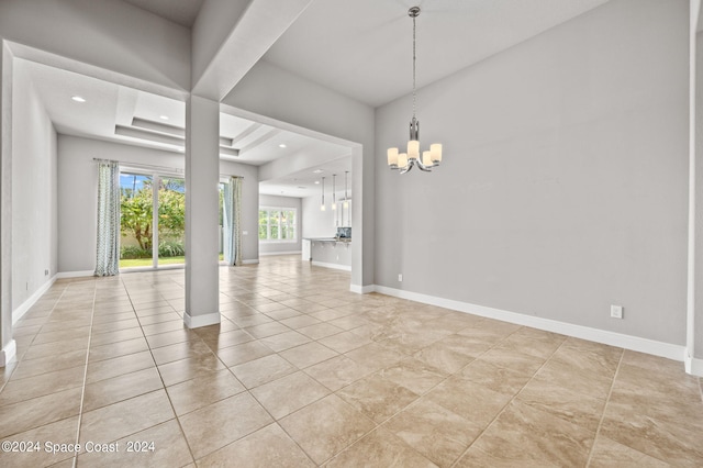 3629 Poseidon Way, Indialantic, FL 32903 - photo 5