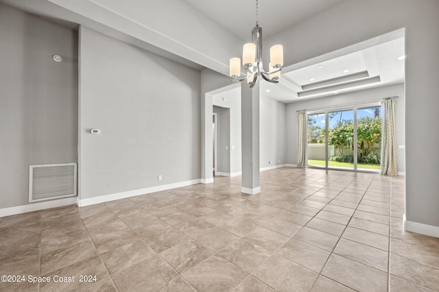 3629 Poseidon Way, Indialantic, FL 32903 - photo 7