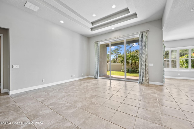 3629 Poseidon Way, Indialantic, FL 32903 - photo 8