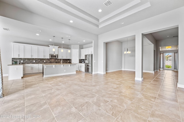 3629 Poseidon Way, Indialantic, FL 32903 - photo 9