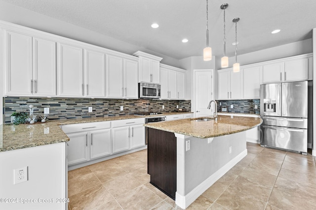 3629 Poseidon Way, Indialantic, FL 32903 - photo 12