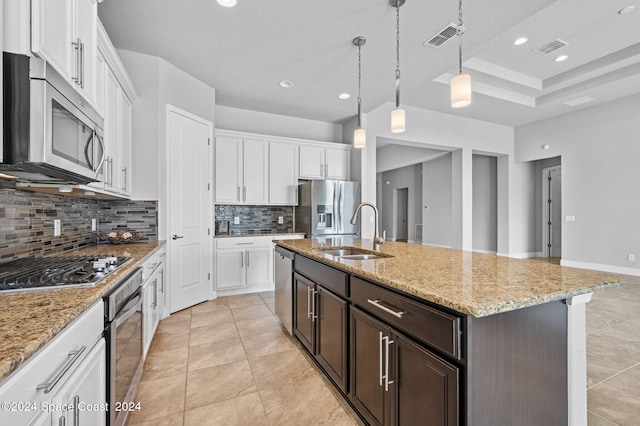 3629 Poseidon Way, Indialantic, FL 32903 - photo 13