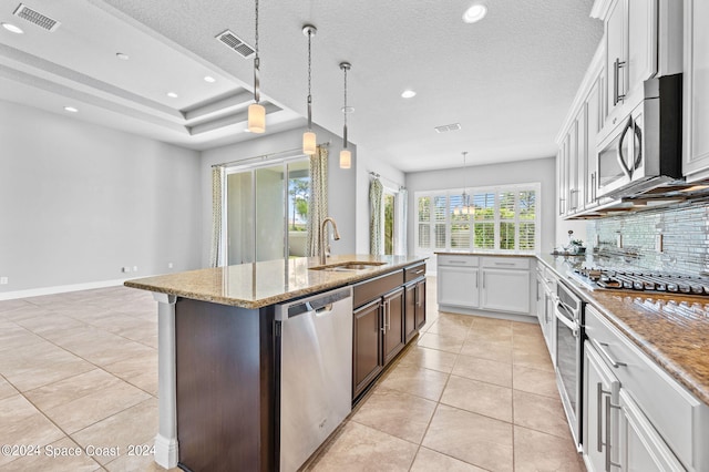 3629 Poseidon Way, Indialantic, FL 32903 - photo 14