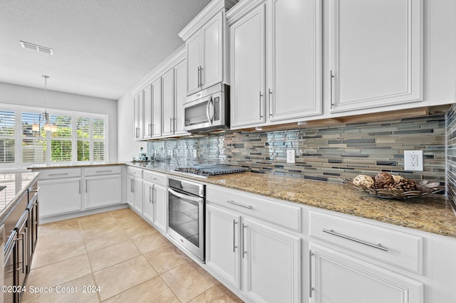 3629 Poseidon Way, Indialantic, FL 32903 - photo 15