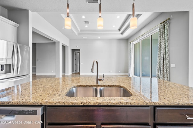 3629 Poseidon Way, Indialantic, FL 32903 - photo 17