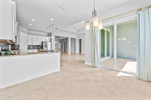 3629 Poseidon Way, Indialantic, FL 32903 - photo 19