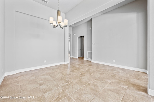 3629 Poseidon Way, Indialantic, FL 32903 - photo 6