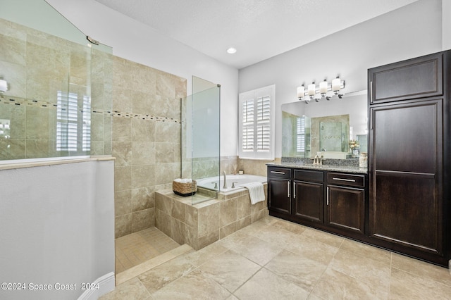 3629 Poseidon Way, Indialantic, FL 32903 - photo 24
