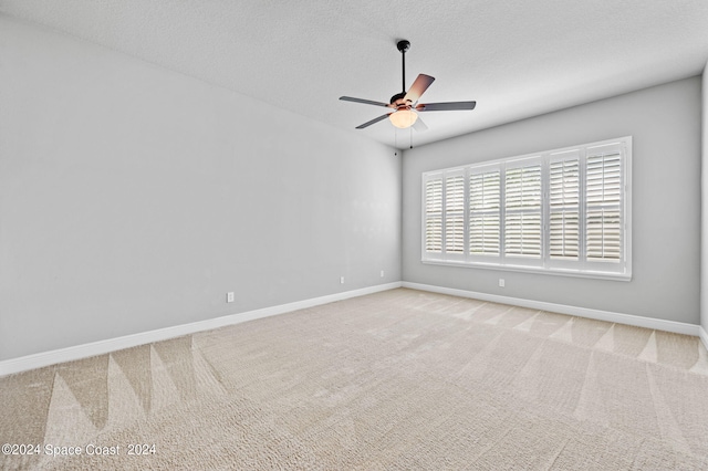 3629 Poseidon Way, Indialantic, FL 32903 - photo 20