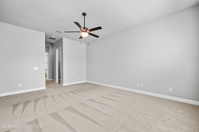 3629 Poseidon Way, Indialantic, FL 32903 - photo 22