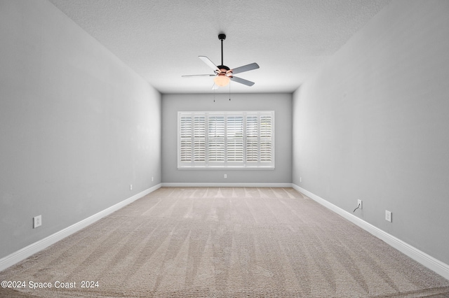 3629 Poseidon Way, Indialantic, FL 32903 - photo 21