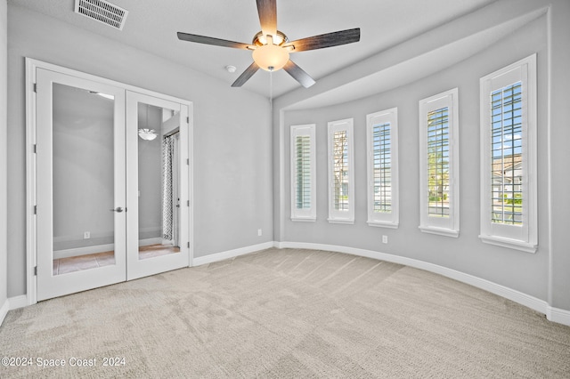 3629 Poseidon Way, Indialantic, FL 32903 - photo 28