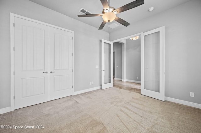 3629 Poseidon Way, Indialantic, FL 32903 - photo 29