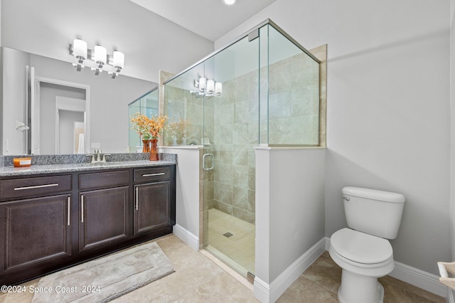 3629 Poseidon Way, Indialantic, FL 32903 - photo 30