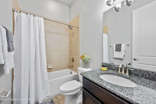 3629 Poseidon Way, Indialantic, FL 32903 - photo 26