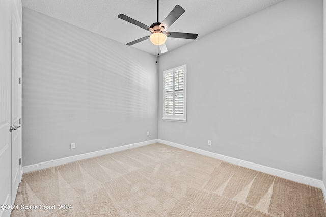 3629 Poseidon Way, Indialantic, FL 32903 - photo 27