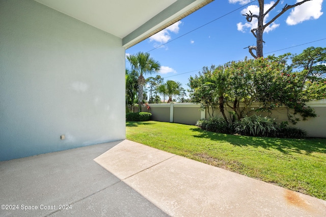 3629 Poseidon Way, Indialantic, FL 32903 - photo 32