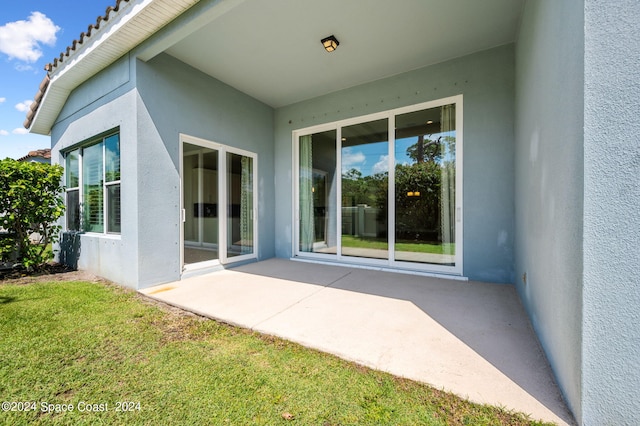 3629 Poseidon Way, Indialantic, FL 32903 - photo 33