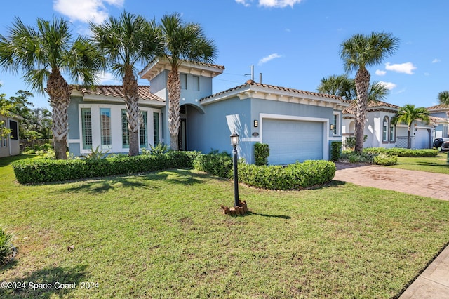 3629 Poseidon Way, Indialantic, FL 32903 - photo 40