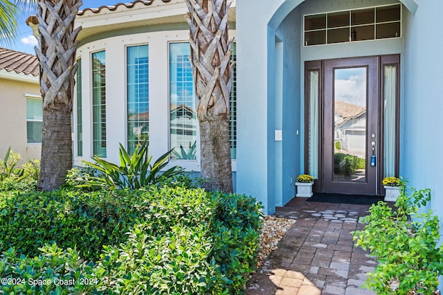 3629 Poseidon Way, Indialantic, FL 32903 - photo 2