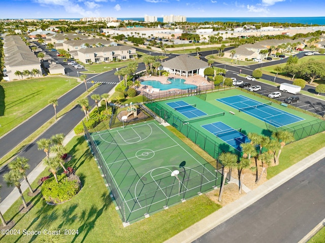 3629 Poseidon Way, Indialantic, FL 32903 - photo 38