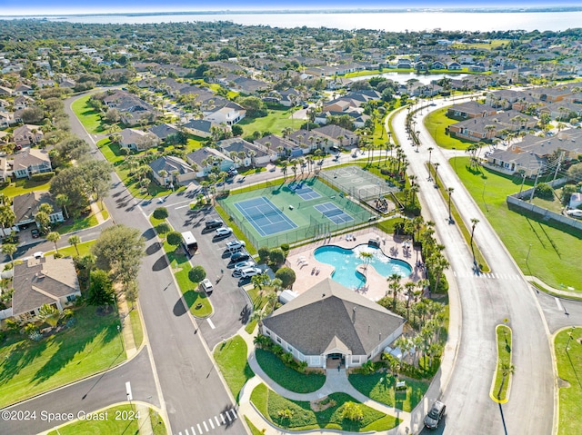 3629 Poseidon Way, Indialantic, FL 32903 - photo 37