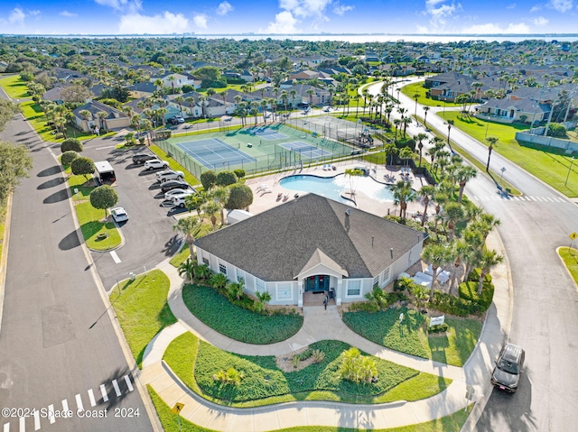 3629 Poseidon Way, Indialantic, FL 32903 - photo 36