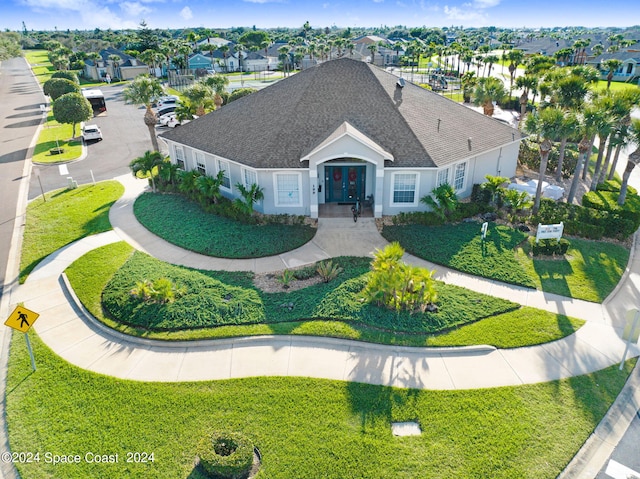 3629 Poseidon Way, Indialantic, FL 32903 - photo 35