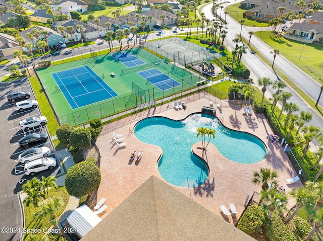 3629 Poseidon Way, Indialantic, FL 32903 - photo 39