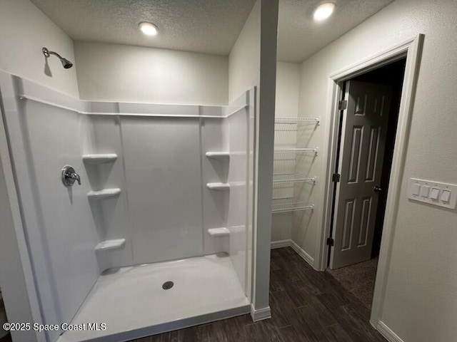 1873 Warton Ave SE, Palm Bay, FL 32909 - photo 7