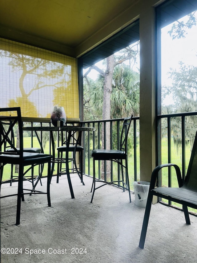 3043 Finsterwald Dr, Titusville, FL 32780 - photo 18