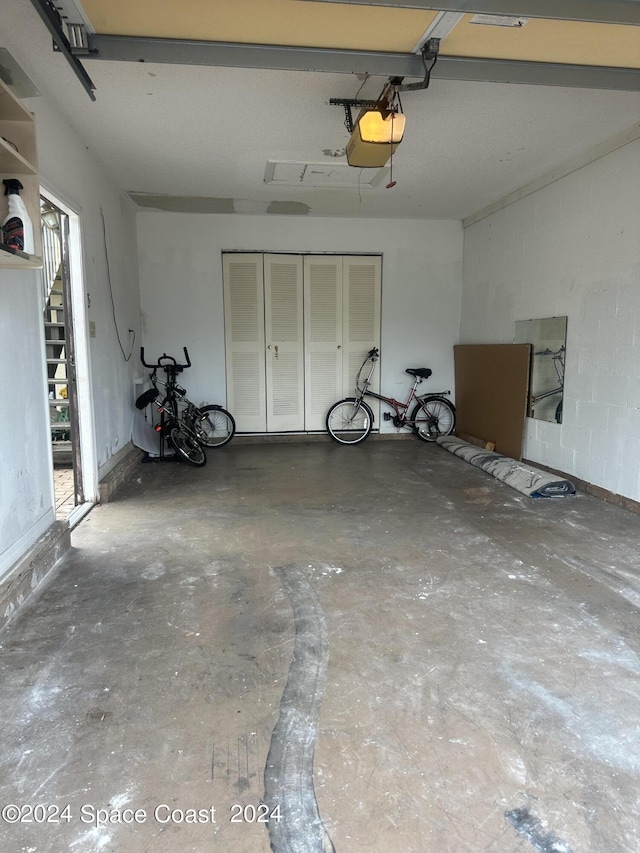3043 Finsterwald Dr, Titusville, FL 32780 - photo 20