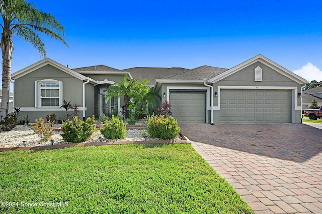 Listing photo 3 for 675 Easton Forest Cir SE, Palm Bay FL 32909