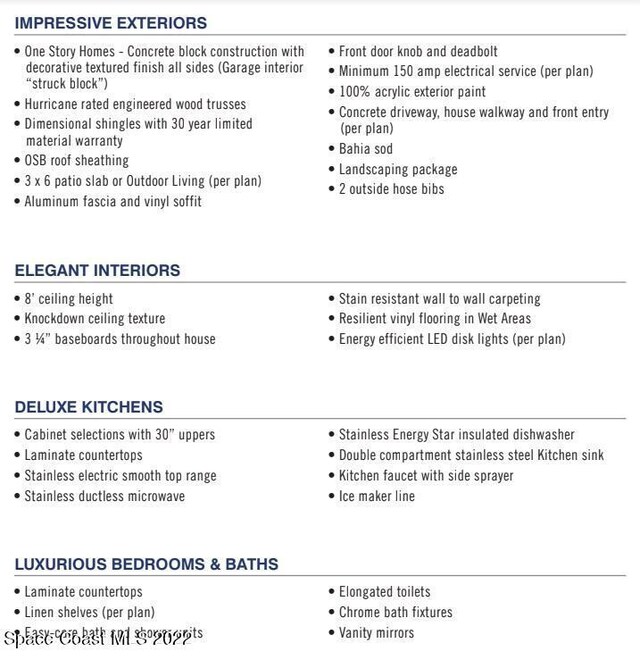 2755 Fleming Ave SW, Palm Bay, FL 32908 - a document