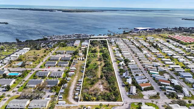 8560-8580 US Highway 1, Micco, FL 32976 - photo 2