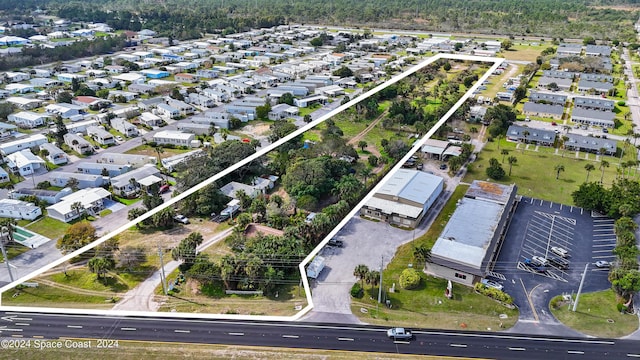 8560-8580 US Highway 1, Micco, FL 32976 - photo 4