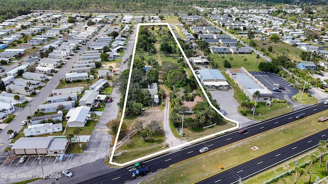 8560-8580 US Highway 1, Micco, FL 32976 - photo 5