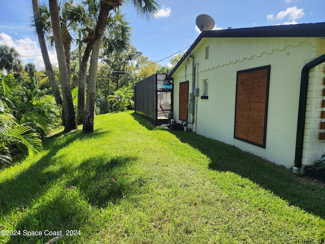 637 Espanola Way, Melbourne, FL 32901 - photo 2
